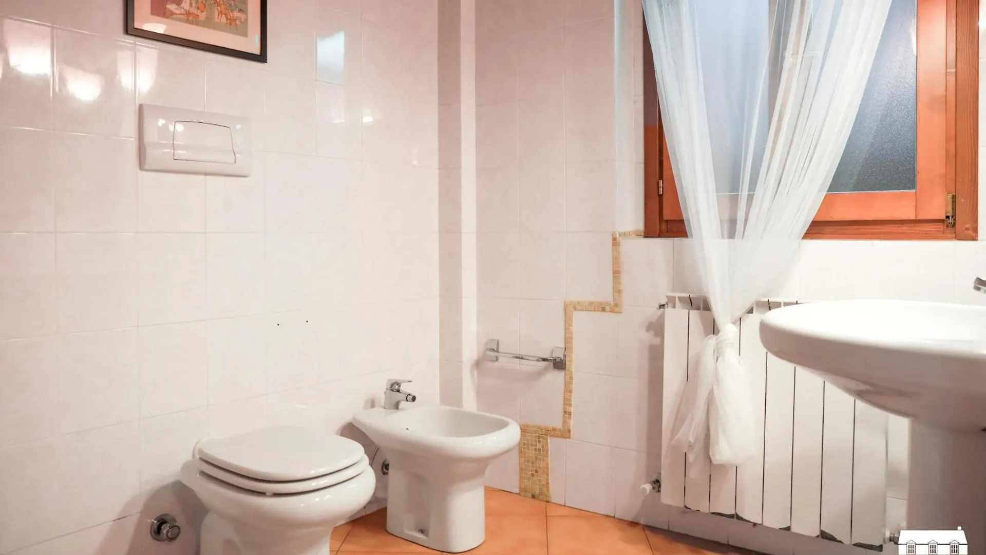 Apartment The Loft By Design Studio Bellano Italy