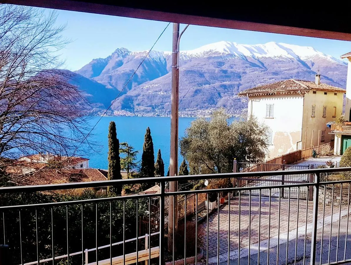 The Loft By Design Studio Bellano Italy